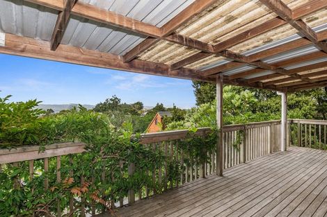 Photo of property in 52 Ngahere Drive, Horahora, Whangarei, 0110
