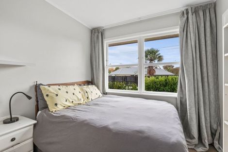 Photo of property in 63 Hall Street, Cambridge, 3434