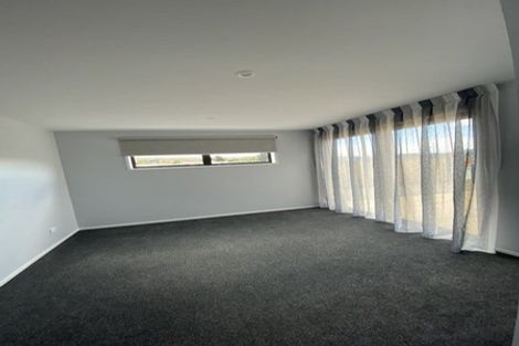 Photo of property in Wooing Tree Vineyard Ltd, 17 Vintage Street, Cromwell, 9310