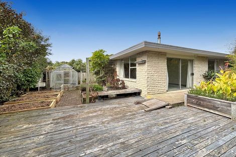 Photo of property in 2/49 Chichester Street, Woolston, Christchurch, 8023