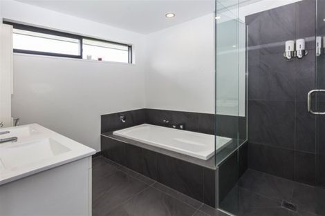 Photo of property in 26 Leyland Crescent, Swannanoa, Kaiapoi, 7692