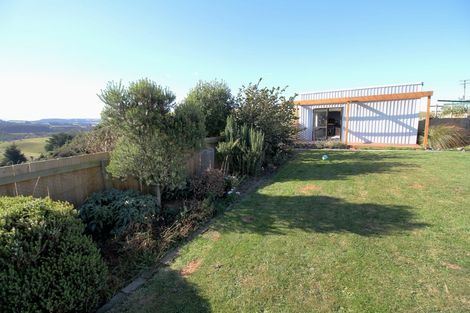 Photo of property in 164 Akatore Road, Taieri Beach, Brighton, 9091