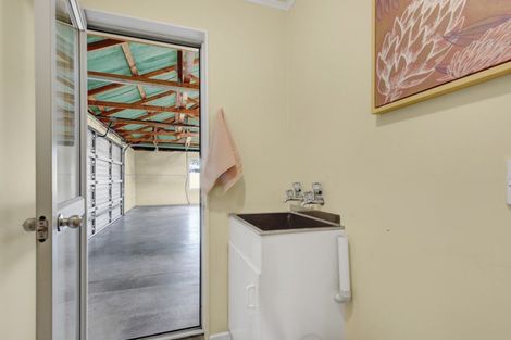 Photo of property in 18 Totara Park Avenue, Motueka, 7120