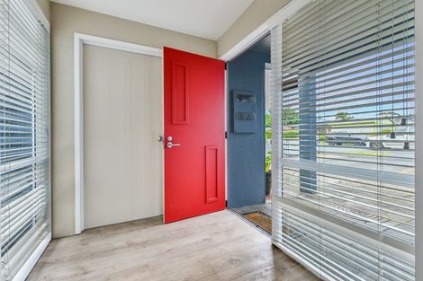 Photo of property in 200 Seddon Road, Maeroa, Hamilton, 3200