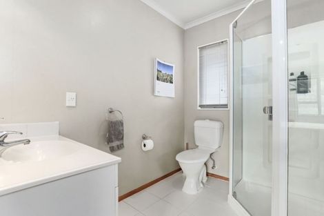 Photo of property in 9 Glen Cree Avenue, Rototuna, Hamilton, 3210