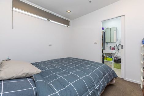 Photo of property in 204/57 Mahuhu Crescent, Auckland Central, Auckland, 1010