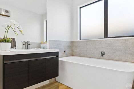 Photo of property in 2 John Raven Lane, Woodend, 7610