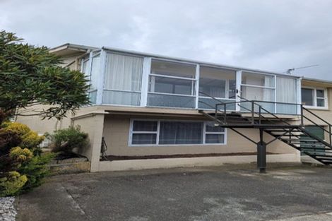 Photo of property in 1/156 Salford Street, Rosedale, Invercargill, 9810