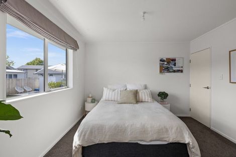 Photo of property in 58a Bledisloe Road, Maraenui, Napier, 4110