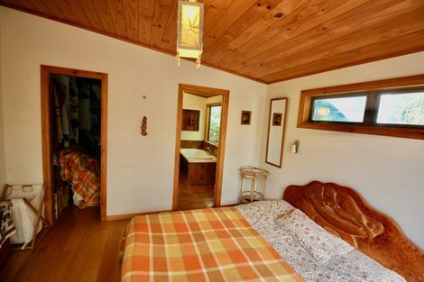 Photo of property in 156b Silverstream Falls Row, Whenuakite, Whitianga, 3591