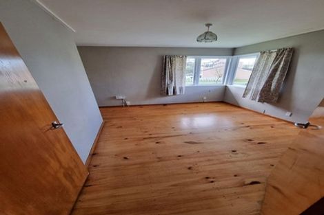 Photo of property in 33 Matai Street, Waiuku, 2123