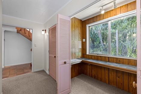 Photo of property in 32b Alexander Road, Algies Bay, Warkworth, 0920