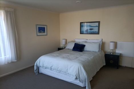 Photo of property in 41 Park Terrace, Blenheim, 7201