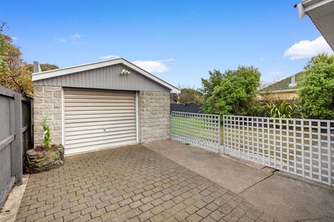 Photo of property in 27 Santa Rosa Avenue, Halswell, Christchurch, 8025