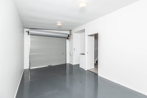 Photo of property in 6/14f Tireti Road, Titahi Bay, Porirua, 5022