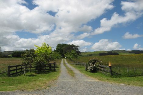 Photo of property in 556 Papakura-clevedon Road, Ardmore, Papakura, 2582