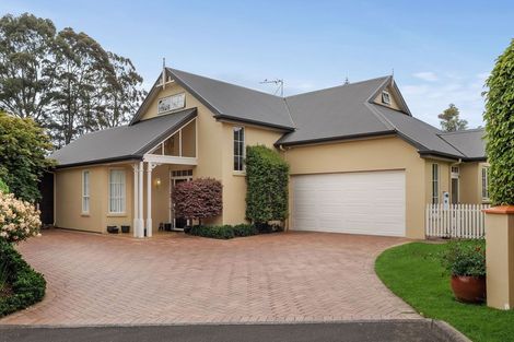 Photo of property in 38 Revell Drive, Ohauiti, Tauranga, 3112