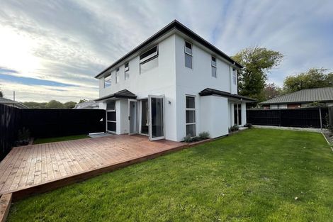 Photo of property in 37 Cousins Street, Woodend, 7691
