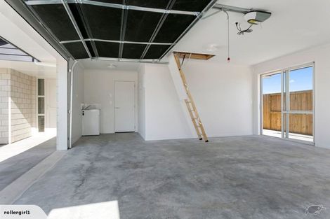 Photo of property in 6 Earl Road, Matamata, 3400