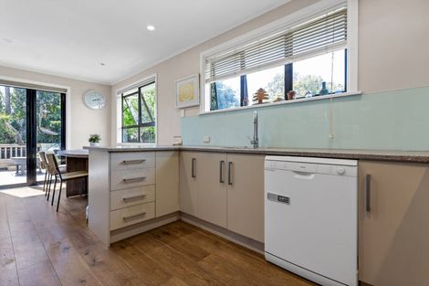 Photo of property in 85 Park Avenue, Papatoetoe, Auckland, 2025