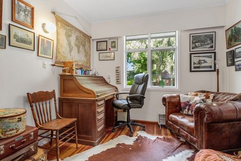 Photo of property in 4963b State Highway 27, Tatuanui, Morrinsville, 3374