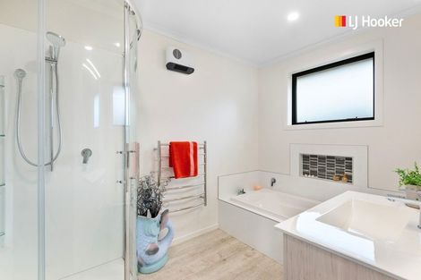 Photo of property in 67 Owhiro Avenue, Mosgiel, 9024