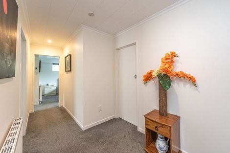Photo of property in 41 Parkes Avenue, Saint Johns Hill, Whanganui, 4501