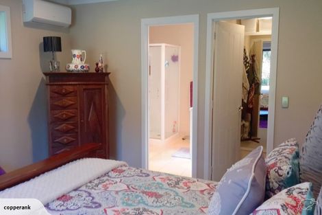 Photo of property in 72 Maindonalds Road, West Eyreton, Rangiora, 7475