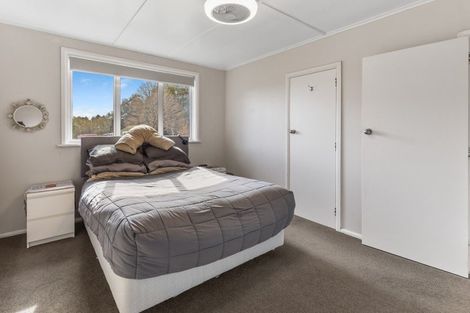 Photo of property in 114 Mangawhero Terrace, Ohakune, 4625