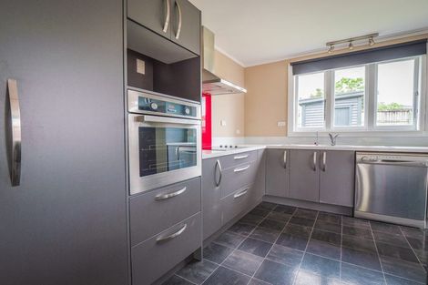 Photo of property in 17 Boswell Street, Kawakawa, 0210