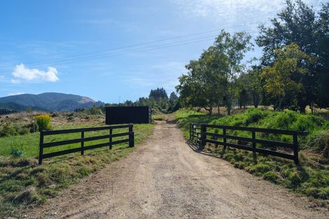 Photo of property in 252 Brooklyn Valley Road, Brooklyn, 7198