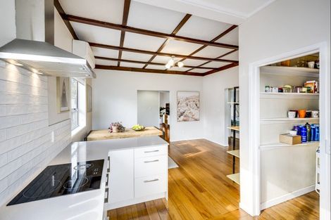 Photo of property in 16a Georges Drive, Napier South, Napier, 4110