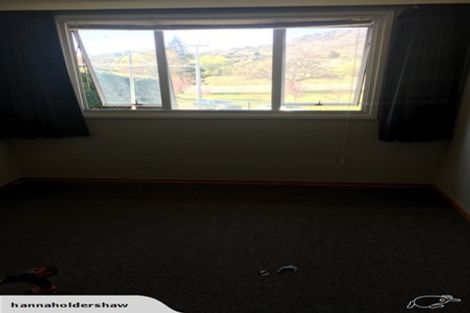 Photo of property in 20 Skird Street, Alexandra, 9320