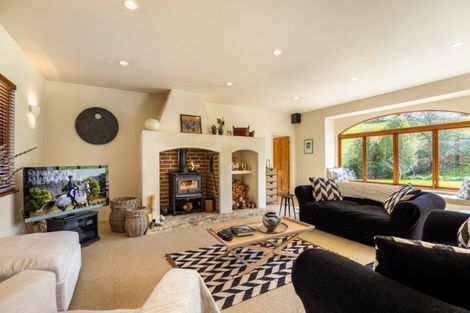 Photo of property in 370 Mount Heslington Road, Brightwater, 7091