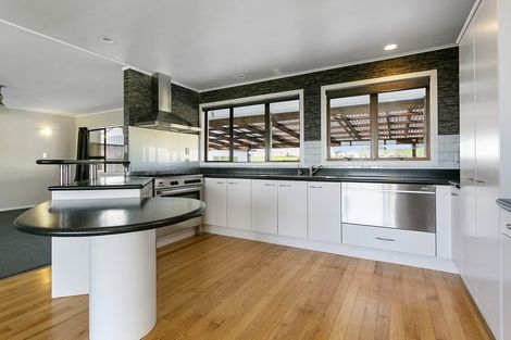 Photo of property in 163 Starkey Road, Morrinsville, 3371