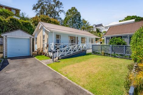 Photo of property in 33c Carrington Street, New Plymouth, 4310