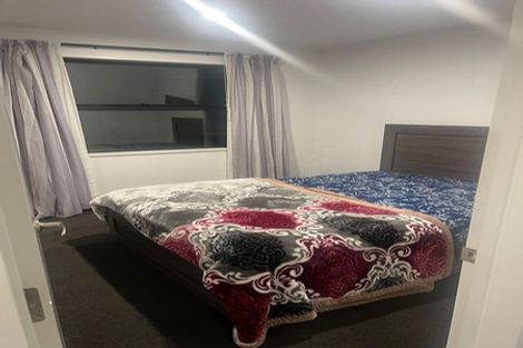 Photo of property in 3 Clement Avenue, Rolleston, 7615