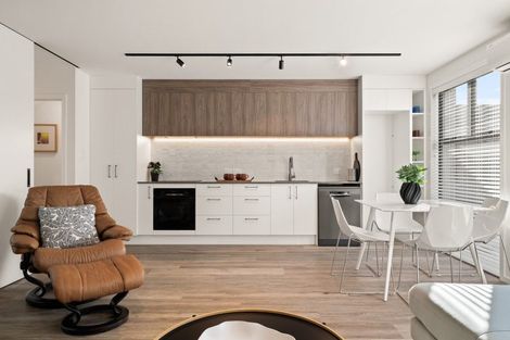 Photo of property in 1/720 Highgate, Maori Hill, Dunedin, 9010