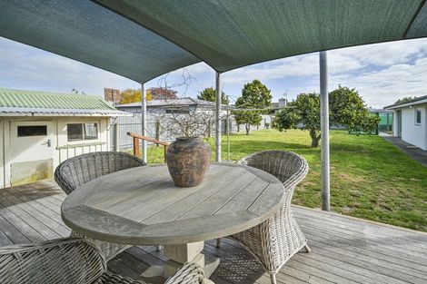 Photo of property in 311 Norton Road, Akina, Hastings, 4122