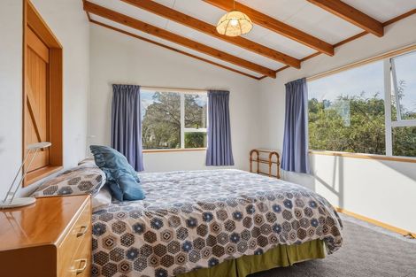 Photo of property in 34a Stewart Street, Waikouaiti, 9510
