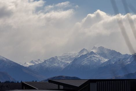 Photo of property in 13 Jackson Rise, Luggate, Wanaka, 9383