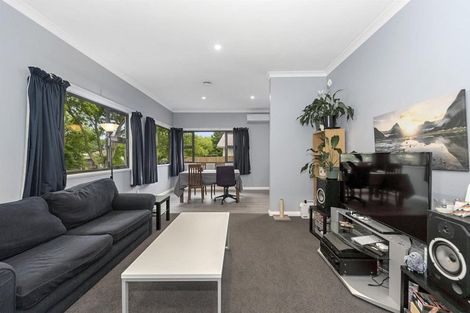 Photo of property in 6 Marire Avenue, Frankton, Hamilton, 3204