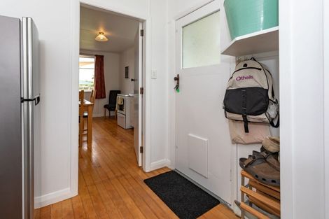 Photo of property in 213 Kuranui Street, Thames, 3500