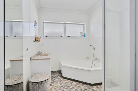 Photo of property in 7 River View Road, Morrinsville, 3300