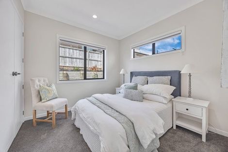 Photo of property in 104 Valderama Drive, Flat Bush, Auckland, 2019