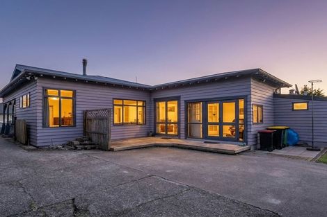 Photo of property in 118 Panton Street, Appleby, Invercargill, 9812