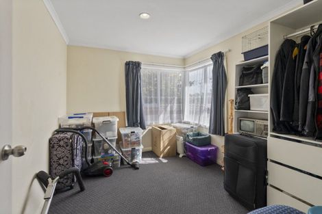 Photo of property in 79 Pohutukawa Place, Bell Block, New Plymouth, 4312