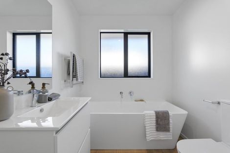 Photo of property in 4 Rita Angus Road, Belfast, 8051