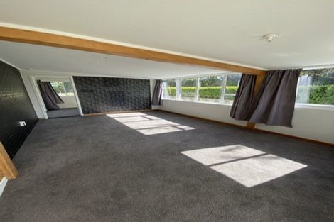 Photo of property in 22 Windsor Road, Maeroa, Hamilton, 3200