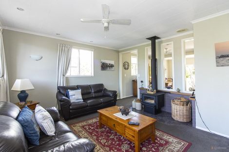 Photo of property in 41 Macaulay Street, Gleniti, Timaru, 7910